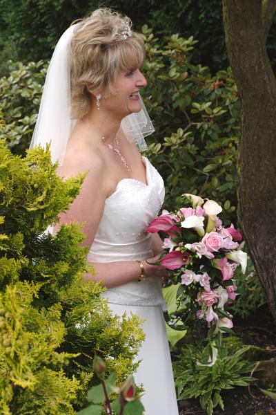 Wedding Sample25.jpg